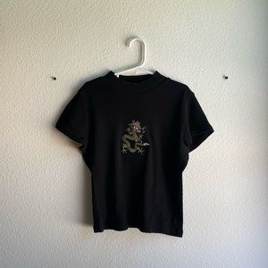 Brandy Melville Tee